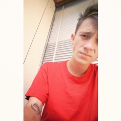 MrDéterreJo