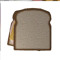 Yummy Bread