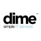Dime IT
