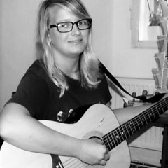 Michaela Sedláčková