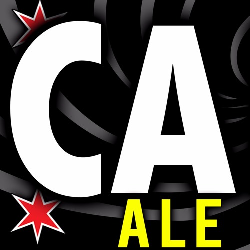 Stream CairoAleHouse music Listen to songs, albums, playlists for