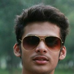 Rishabh Gupta