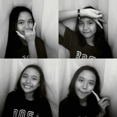 Evelyn Ivanna Zwendria