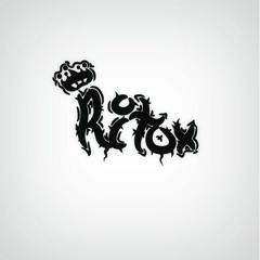 Ritox