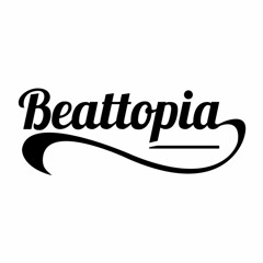 Colectivo Beattopia