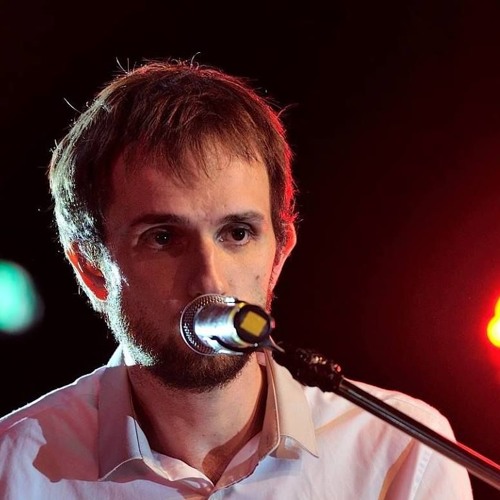 Stream Un au revoir - démo by David Devors | Listen online for free on ...