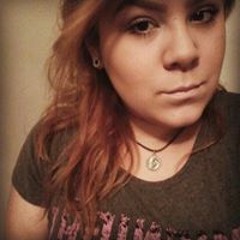 Bárbara Baptista Cipriano