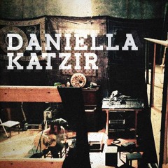 Daniella Katzir Band