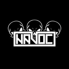 HAVOC - Brisbane