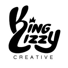 KingLizzyCreative