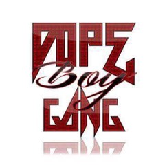 DopeboyGang