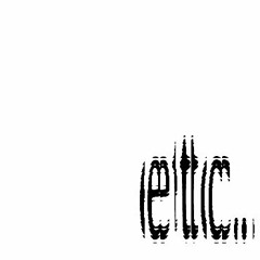 Et Cetera