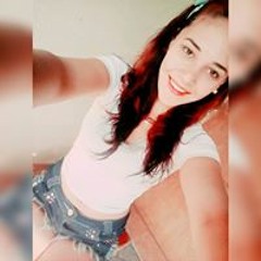 Karol Jara