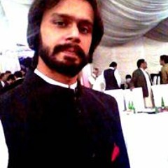 A-Rehman Shah