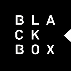 Bibi Blackbox