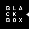 Bibi Blackbox