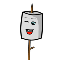 De Goudste Lijst Ooit