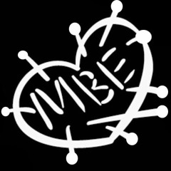 Mysterious Blues Experience