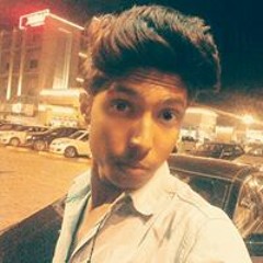 sarvesh singh