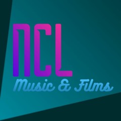 NCL MUSIC&FILMS