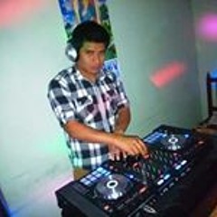 Juan Zavaleta Flores