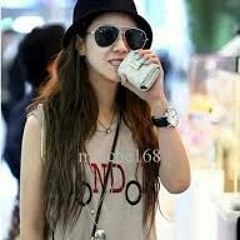 အေစခံ