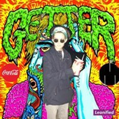 New private playlist