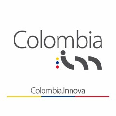 colombia.inn