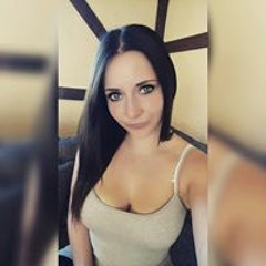 Nancy