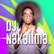 DJ Nakaifma