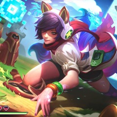 Tristaniel