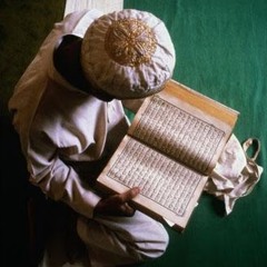 alhussien salah