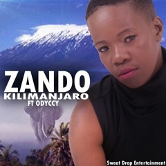 Zando