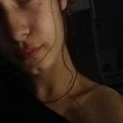 Ludivine