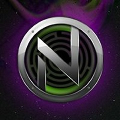 Niocron