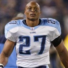 Hingle McCringleberry