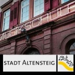 Antonin Dvorak Sinfonie Nr 9. 1. Satz