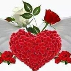 Dalia Yousof