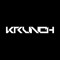 KRUNCH