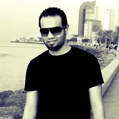 Ibrahem Hassan 3