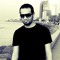 Ibrahem Hassan 3