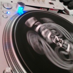 afterdark session