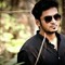 Abir Bhoyar