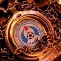 القران الكريم