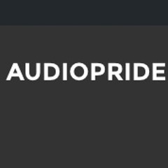 AUDIOPRIDE :  Royalty Free Music For Video