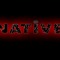 Native (CZ)