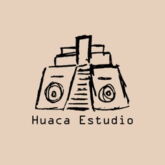 Huaca Estudio