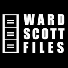 Ward Scott Files