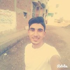 MàhmõUď H. FãŕhÀt