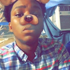ItsPittBxtch